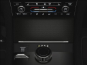 Thumbnail image of 2024 Jeep Grand Cherokee at Lilliston Chrysler Jeep Dodge