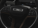 Thumbnail image of 2024 Jeep Grand Cherokee at Lilliston Chrysler Jeep Dodge