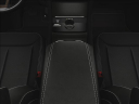 Thumbnail image of 2024 Jeep Grand Cherokee at Lilliston Chrysler Jeep Dodge