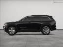 Thumbnail image of 2024 Jeep Grand Cherokee at Lilliston Chrysler Jeep Dodge