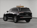 Thumbnail image of 2024 Jeep Grand Cherokee at Lilliston Chrysler Jeep Dodge