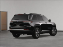 Thumbnail image of 2024 Jeep Grand Cherokee at Lilliston Chrysler Jeep Dodge