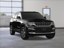 Thumbnail image of 2024 Jeep Grand Cherokee at Lilliston Chrysler Jeep Dodge