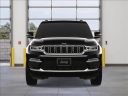 Thumbnail image of 2024 Jeep Grand Cherokee at Lilliston Chrysler Jeep Dodge