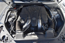 Thumbnail image of 2014 Mercedes-Benz SL-Class at Milan Motors