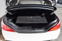 Thumbnail image of 2014 Mercedes-Benz SL-Class at Milan Motors