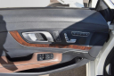 Thumbnail image of 2014 Mercedes-Benz SL-Class at Milan Motors