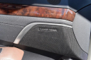 Thumbnail image of 2014 Mercedes-Benz SL-Class at Milan Motors
