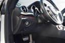 Thumbnail image of 2014 Mercedes-Benz SL-Class at Milan Motors