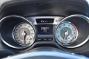 Thumbnail image of 2014 Mercedes-Benz SL-Class at Milan Motors