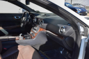 Thumbnail image of 2014 Mercedes-Benz SL-Class at Milan Motors