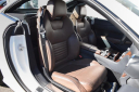 Thumbnail image of 2014 Mercedes-Benz SL-Class at Milan Motors