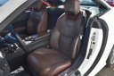 Thumbnail image of 2014 Mercedes-Benz SL-Class at Milan Motors