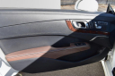 Thumbnail image of 2014 Mercedes-Benz SL-Class at Milan Motors