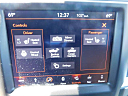 Thumbnail image of 2018 Ram 3500 at Gary Mathews Motors