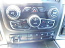 Thumbnail image of 2018 Ram 3500 at Gary Mathews Motors