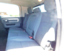 Thumbnail image of 2018 Ram 3500 at Gary Mathews Motors