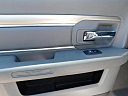 Thumbnail image of 2018 Ram 3500 at Gary Mathews Motors