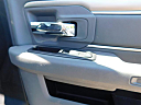 Thumbnail image of 2018 Ram 3500 at Gary Mathews Motors