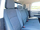 Thumbnail image of 2018 Ram 3500 at Gary Mathews Motors