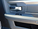 Thumbnail image of 2018 Ram 3500 at Gary Mathews Motors