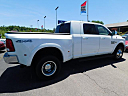 Thumbnail image of 2018 Ram 3500 at Gary Mathews Motors
