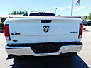 Thumbnail image of 2018 Ram 3500 at Gary Mathews Motors