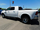 Thumbnail image of 2018 Ram 3500 at Gary Mathews Motors