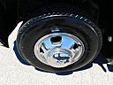 Thumbnail image of 2018 Ram 3500 at Gary Mathews Motors