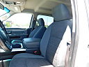 Thumbnail image of 2018 Ram 3500 at Gary Mathews Motors