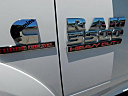 Thumbnail image of 2018 Ram 3500 at Gary Mathews Motors
