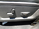 Thumbnail image of 2018 Ram 3500 at Gary Mathews Motors