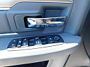 Thumbnail image of 2018 Ram 3500 at Gary Mathews Motors