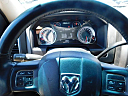 Thumbnail image of 2018 Ram 3500 at Gary Mathews Motors