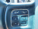 Thumbnail image of 2018 Ram 3500 at Gary Mathews Motors