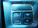 Thumbnail image of 2018 Ram 3500 at Gary Mathews Motors