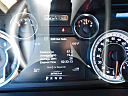 Thumbnail image of 2018 Ram 3500 at Gary Mathews Motors