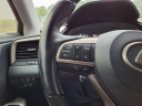 2020 Lexus RX 350L Luxury at Jack Kissee Ford Inc.