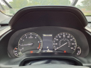 Thumbnail image of 2020 Lexus RX 350L at Jack Kissee Ford Inc.
