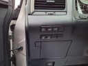 Thumbnail image of 2020 Lexus RX 350L at Jack Kissee Ford Inc.