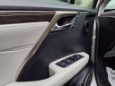 Thumbnail image of 2020 Lexus RX 350L at Jack Kissee Ford Inc.