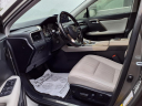 Thumbnail image of 2020 Lexus RX 350L at Jack Kissee Ford Inc.