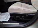 Thumbnail image of 2020 Lexus RX 350L at Jack Kissee Ford Inc.