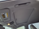 Thumbnail image of 2020 Lexus RX 350L at Jack Kissee Ford Inc.