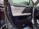 Thumbnail image of 2020 Lexus RX 350L at Jack Kissee Ford Inc.
