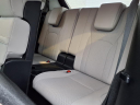 Thumbnail image of 2020 Lexus RX 350L at Jack Kissee Ford Inc.