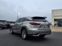 Thumbnail image of 2020 Lexus RX 350L at Jack Kissee Ford Inc.
