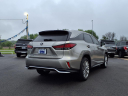 Thumbnail image of 2020 Lexus RX 350L at Jack Kissee Ford Inc.