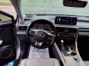 Thumbnail image of 2020 Lexus RX 350L at Jack Kissee Ford Inc.
