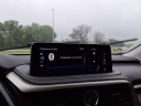 Thumbnail image of 2020 Lexus RX 350L at Jack Kissee Ford Inc.